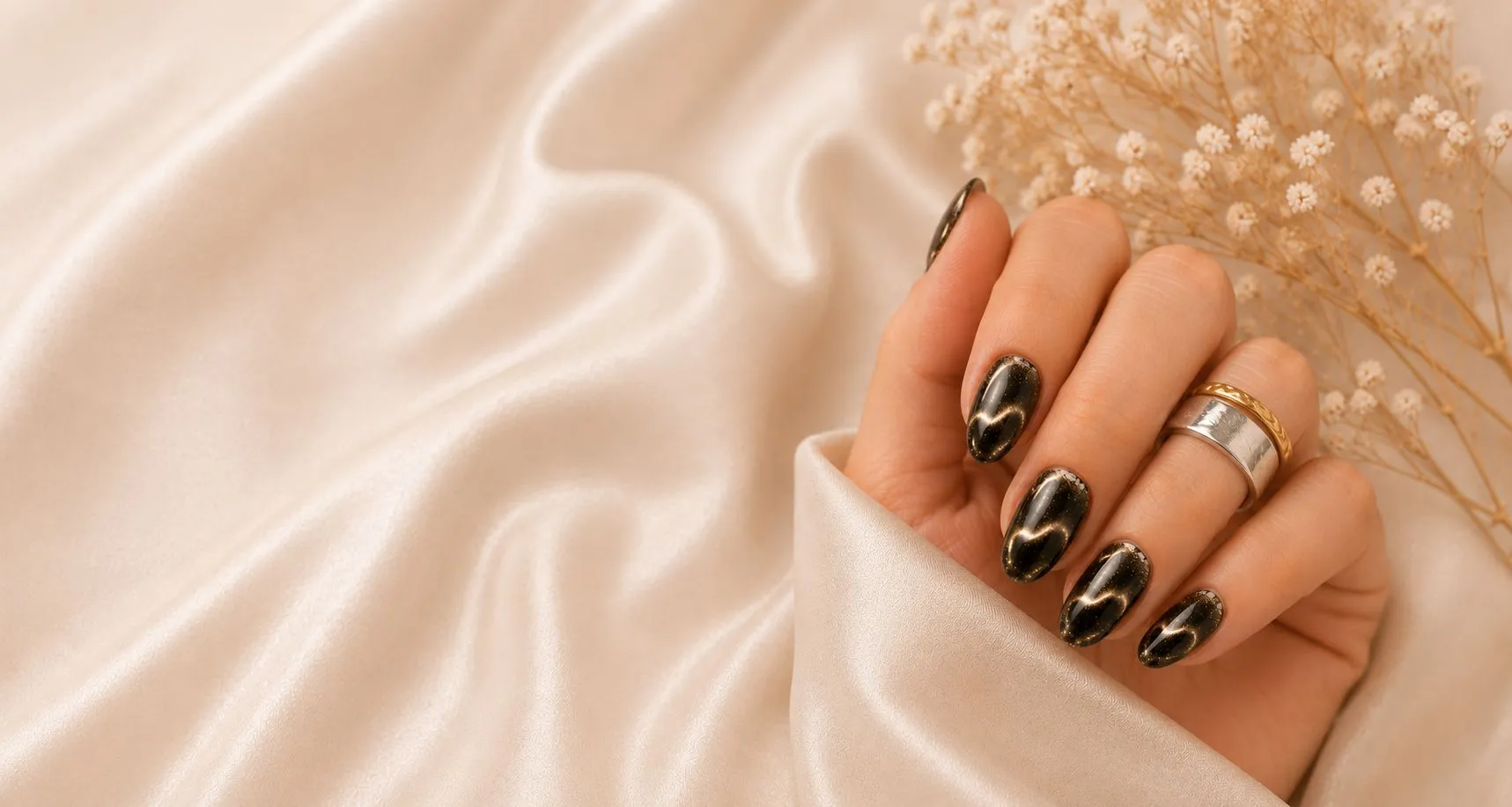 Enjoy Nails Nagelstudio Vaduz – Kontakt und Terminbuchung